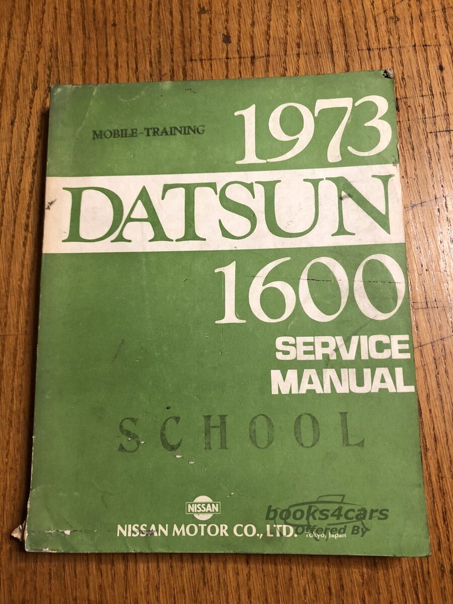 view cover of 