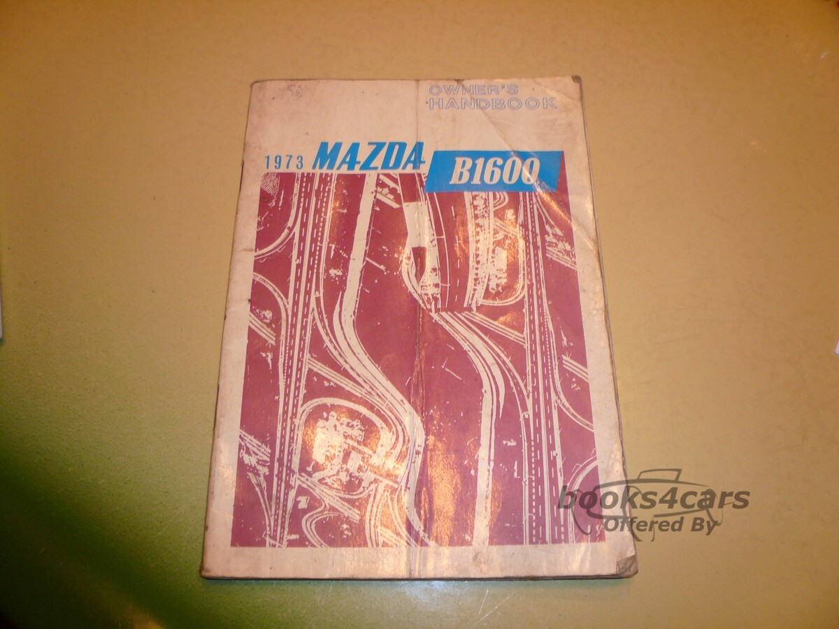 view cover of 