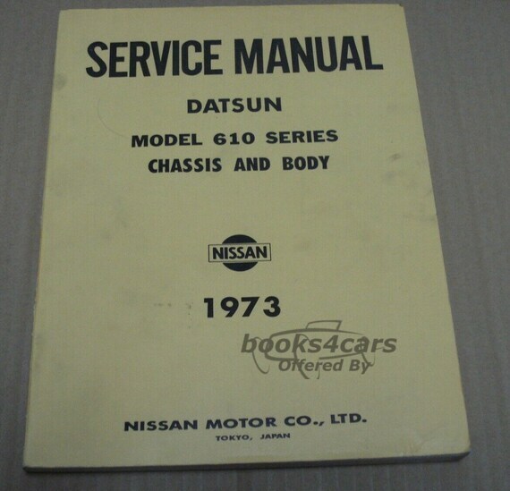 view cover of 