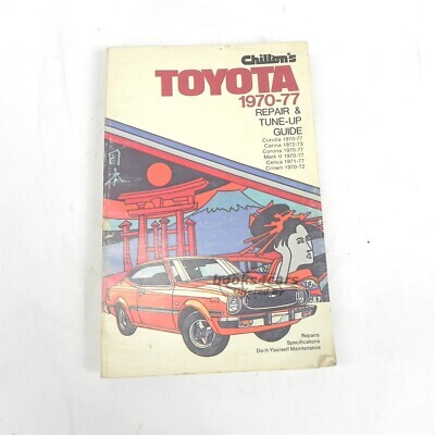 view cover of 