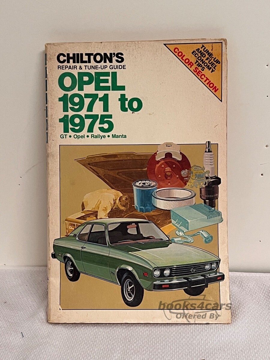 view cover of 