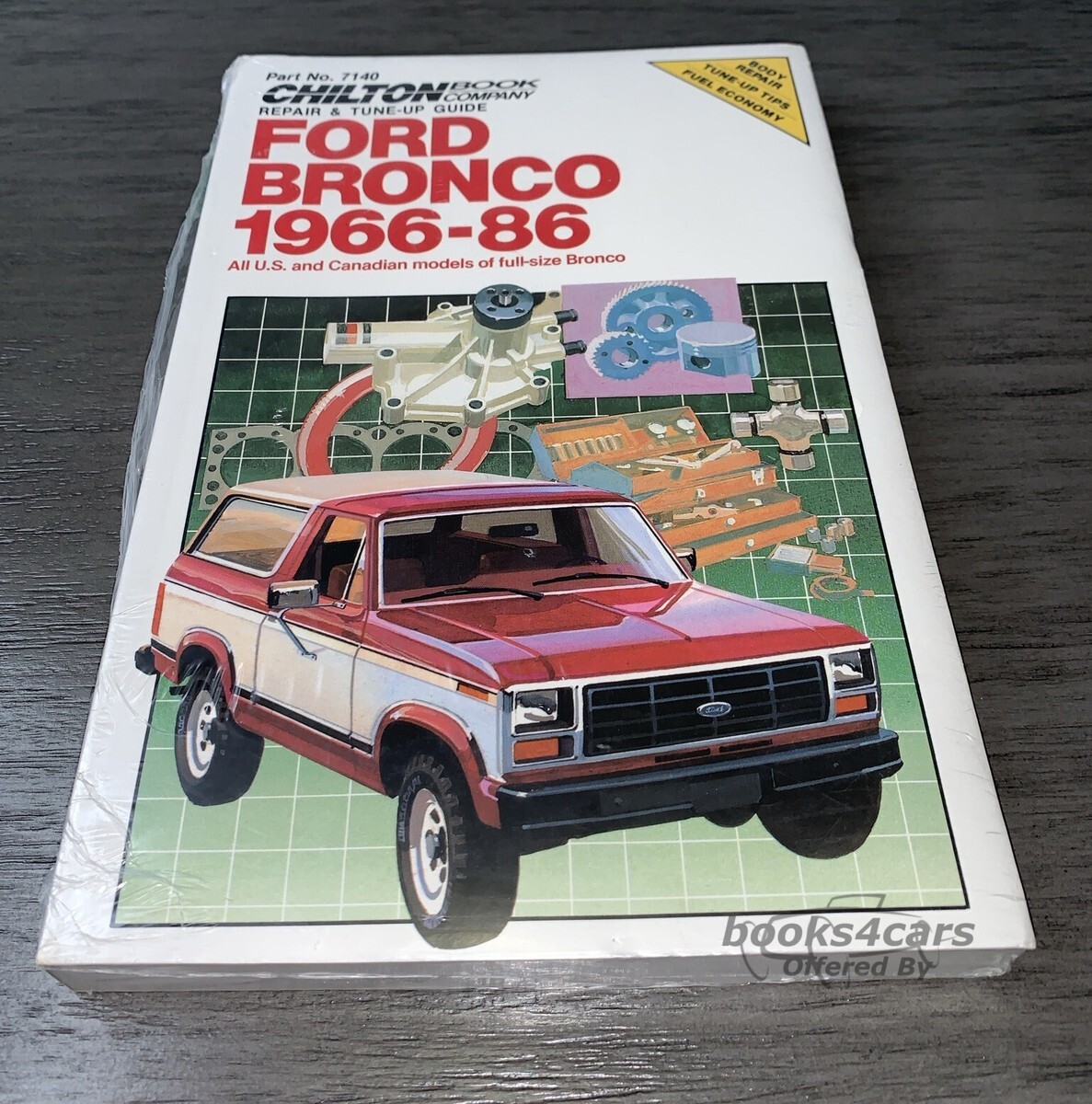 view cover of 