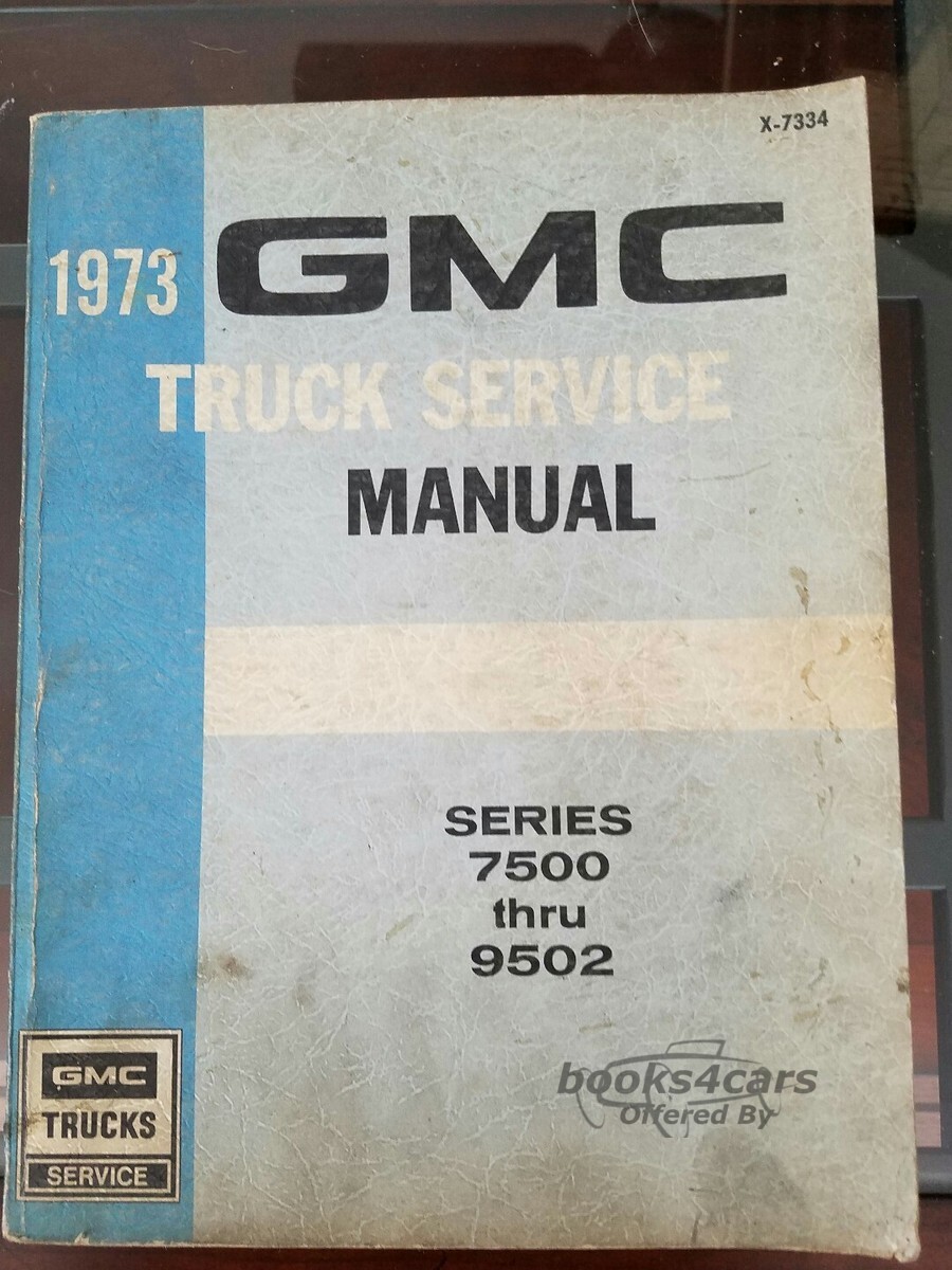view cover of 