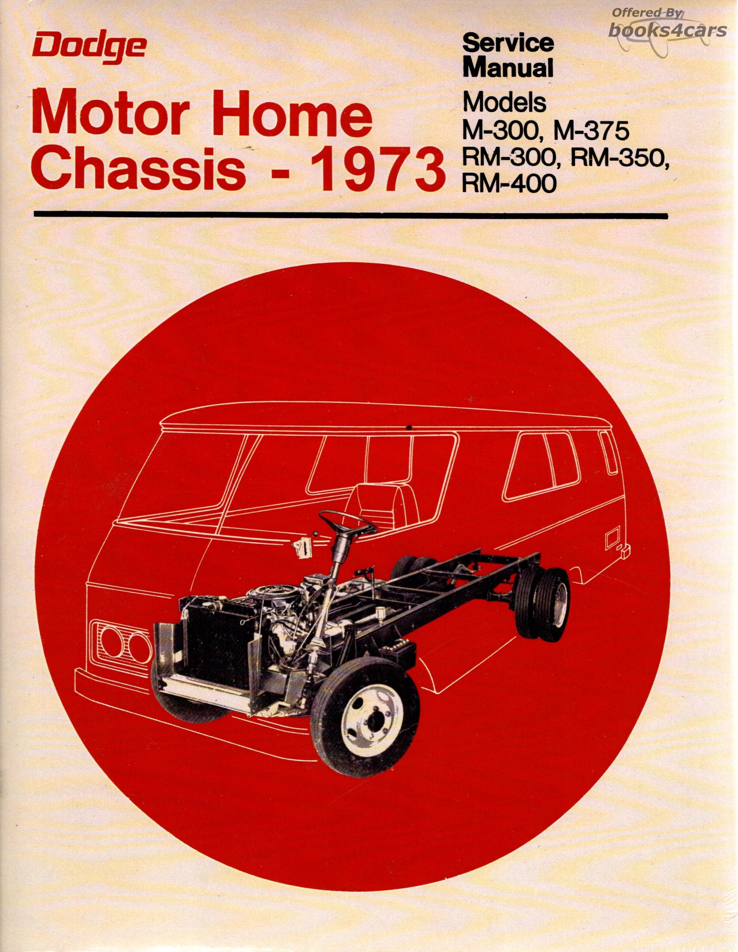view cover of 