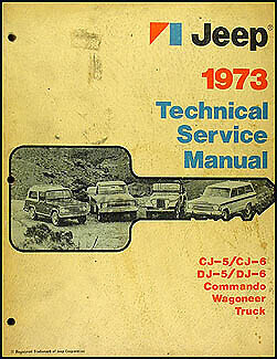 view cover of 