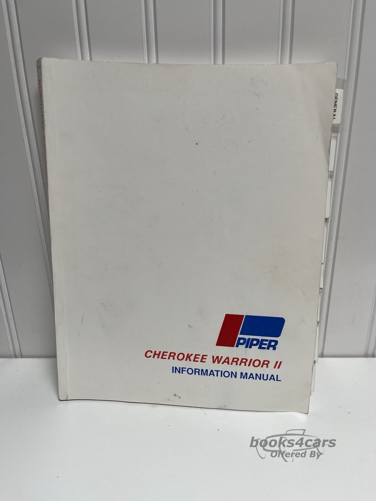 view cover of 