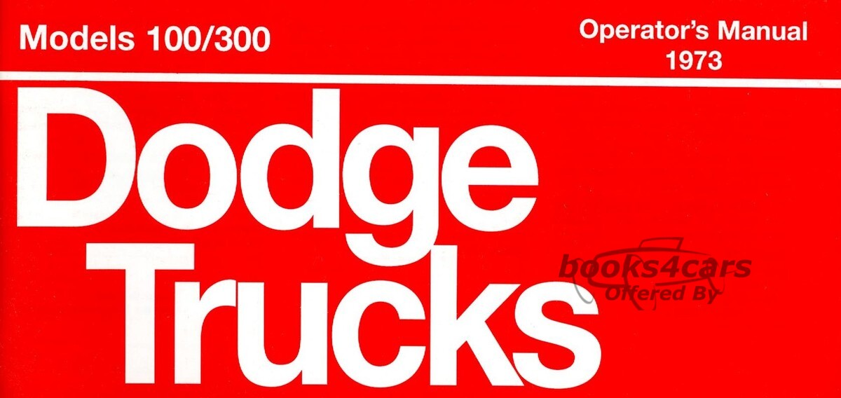 view cover of 