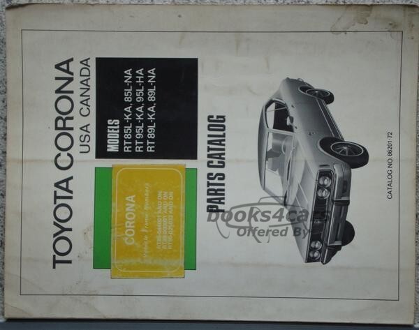 view cover of 