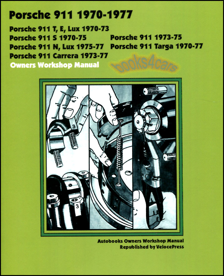 view cover of 