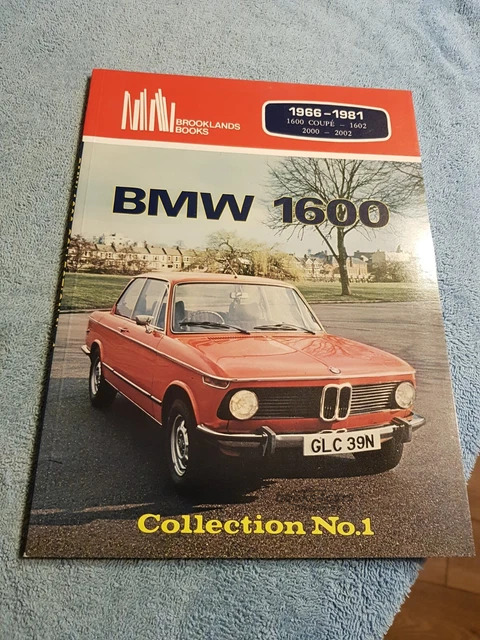 view cover of 