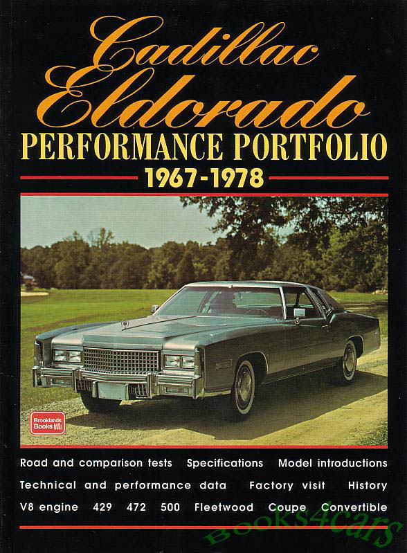 view cover of 