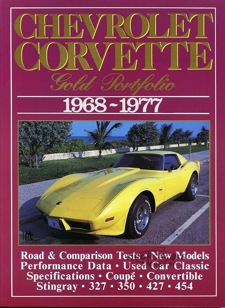 view cover of 