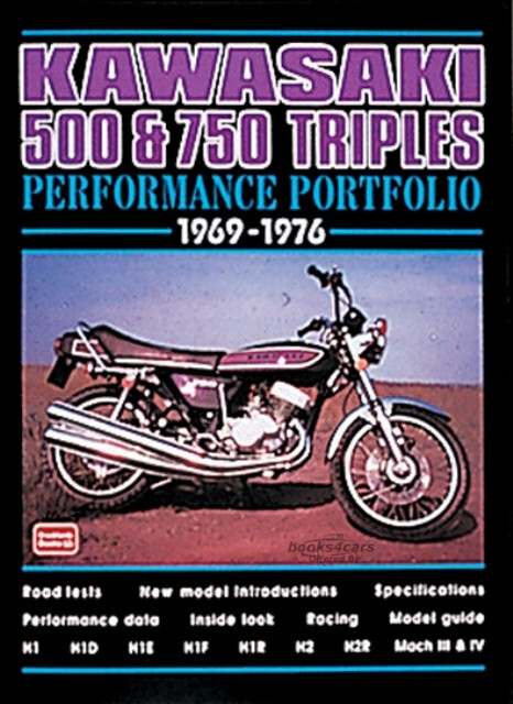 view cover of 