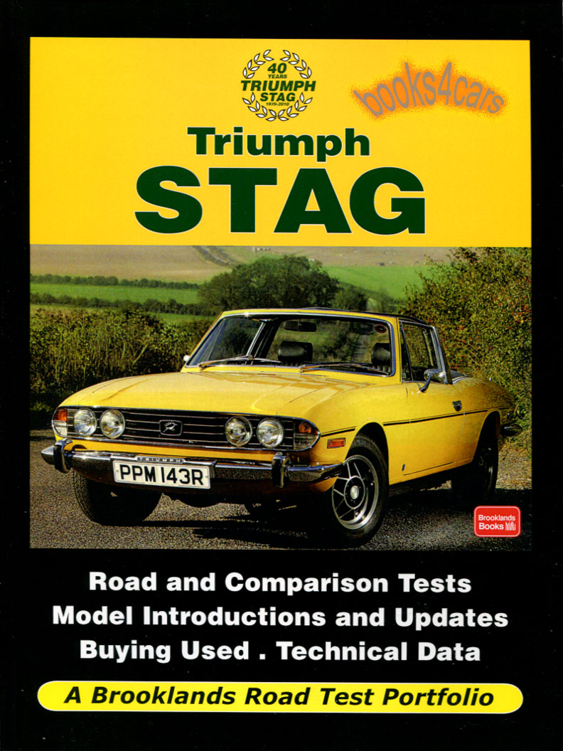 view cover of 