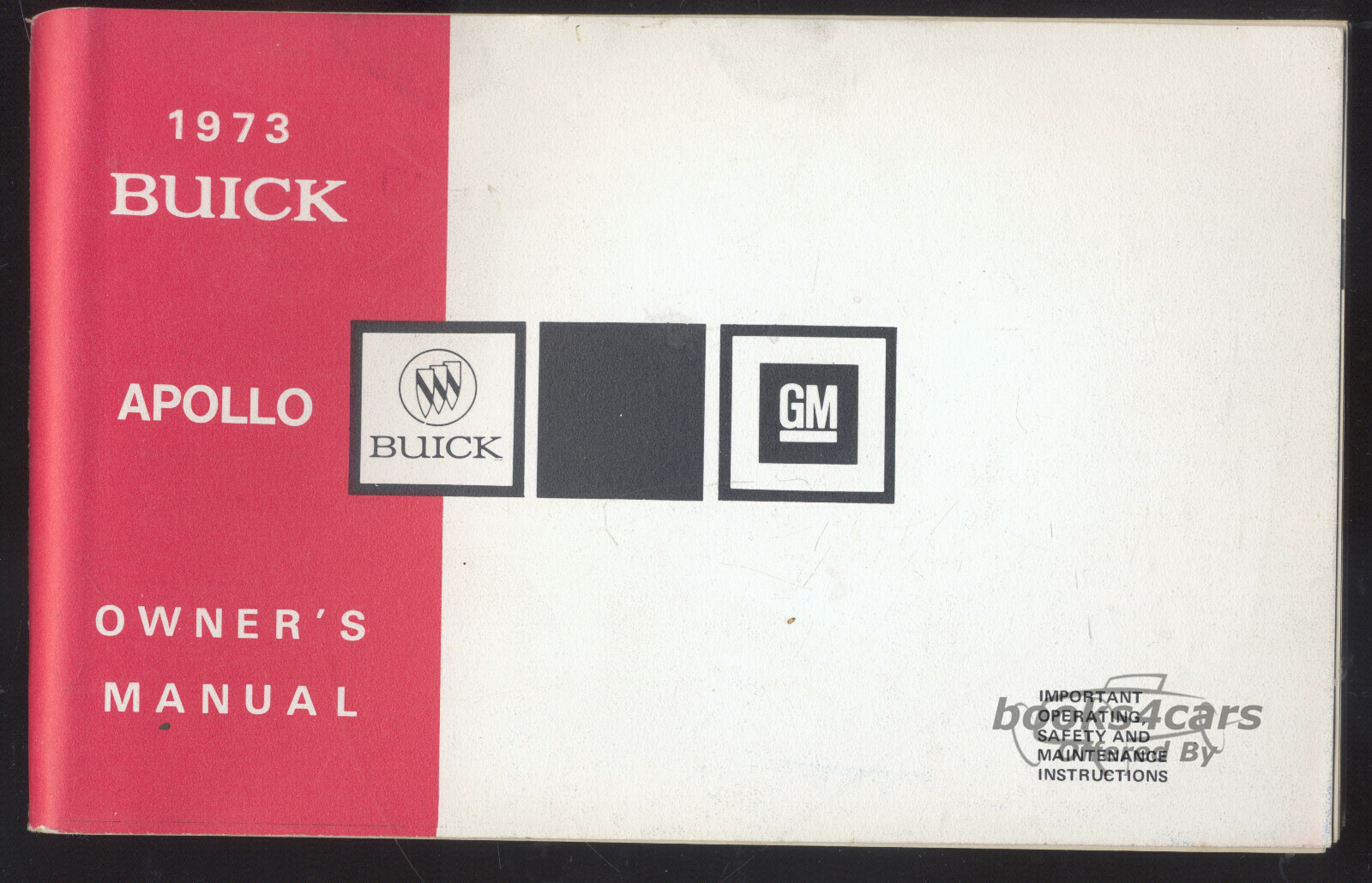 view cover of 