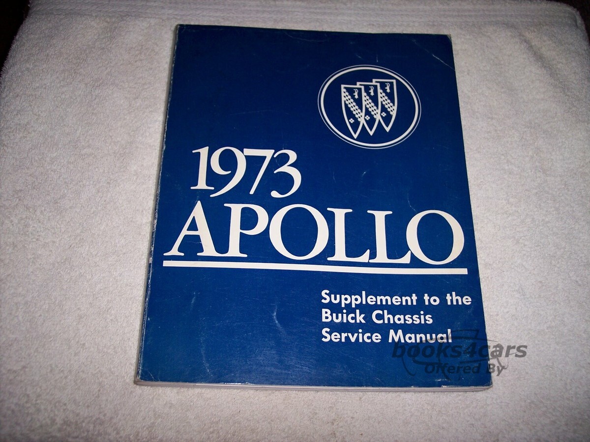 view cover of 