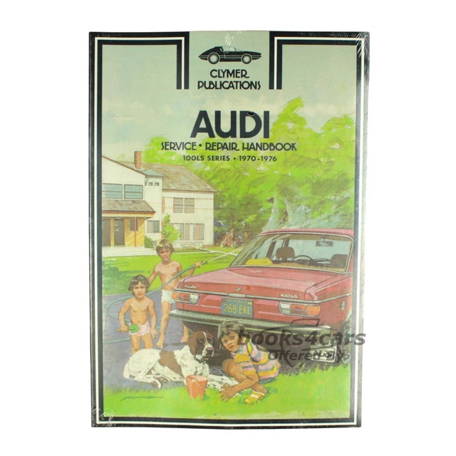 view cover of 