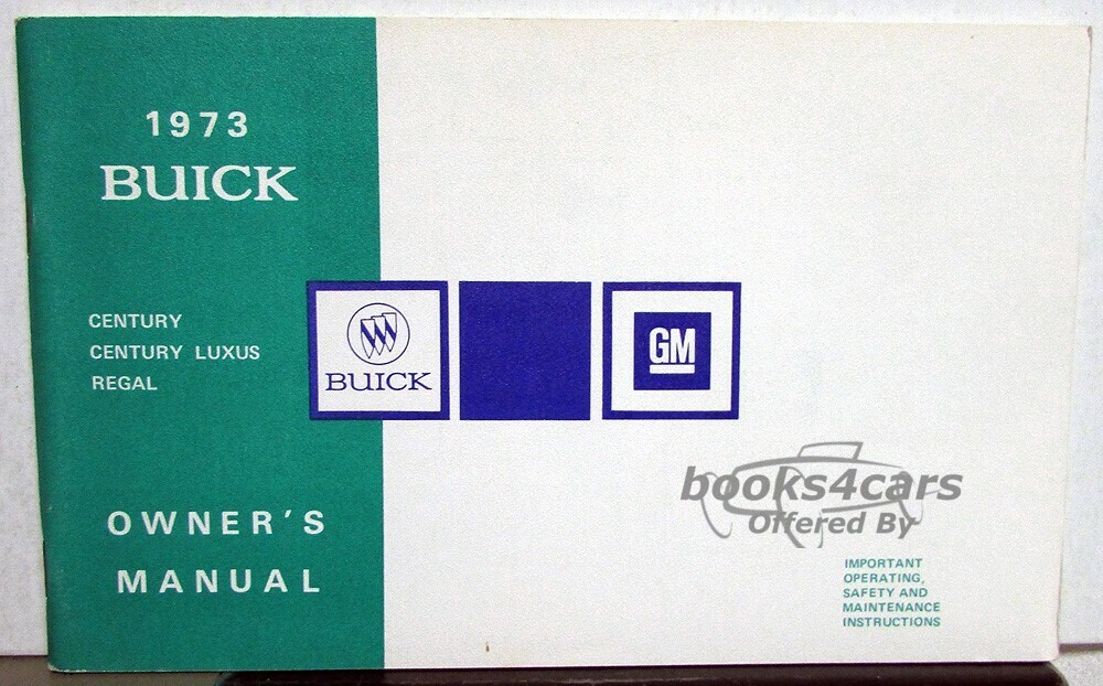 view cover of 