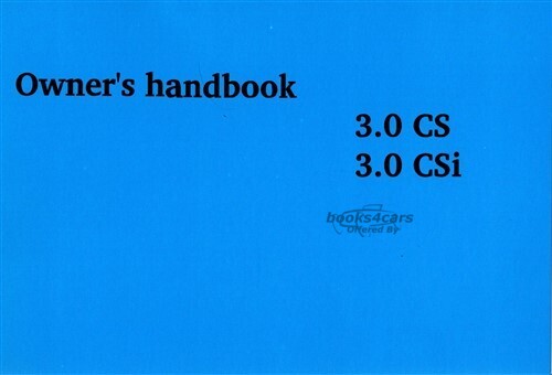 view cover of 