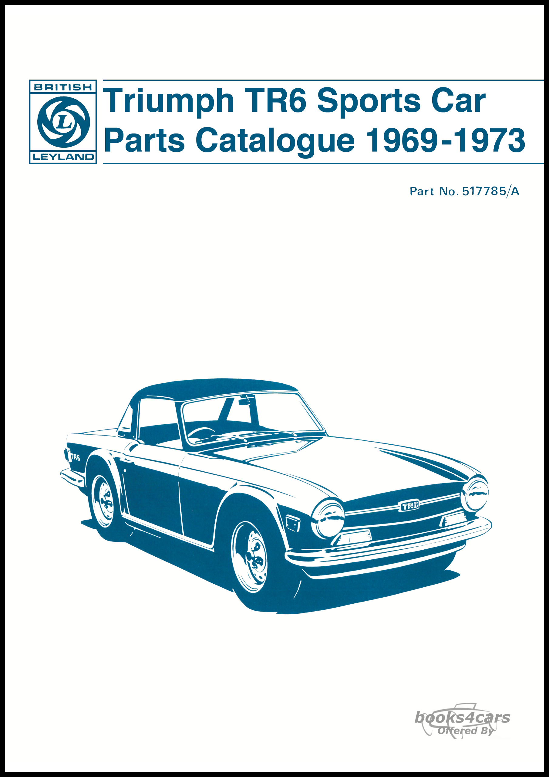 view cover of 