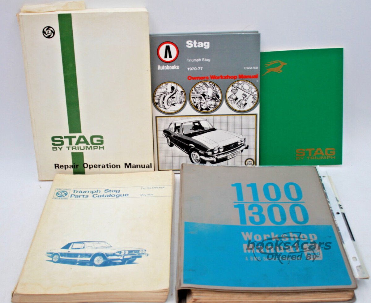 view cover of 