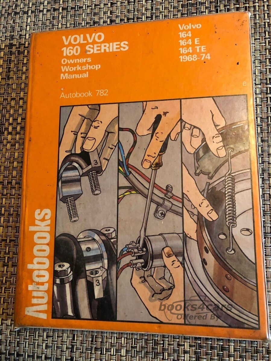 view cover of 