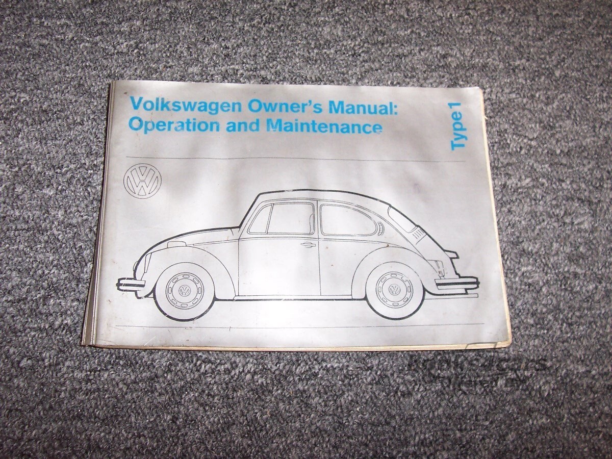 view cover of 