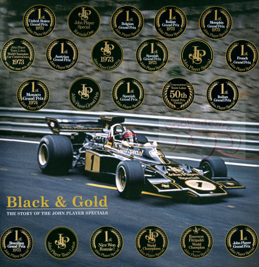 view cover of 