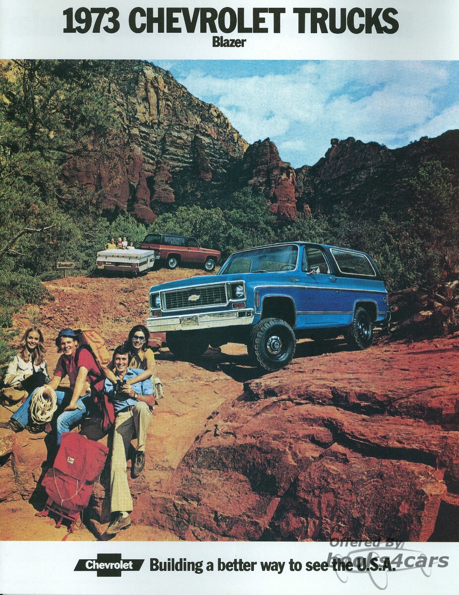 view cover of 