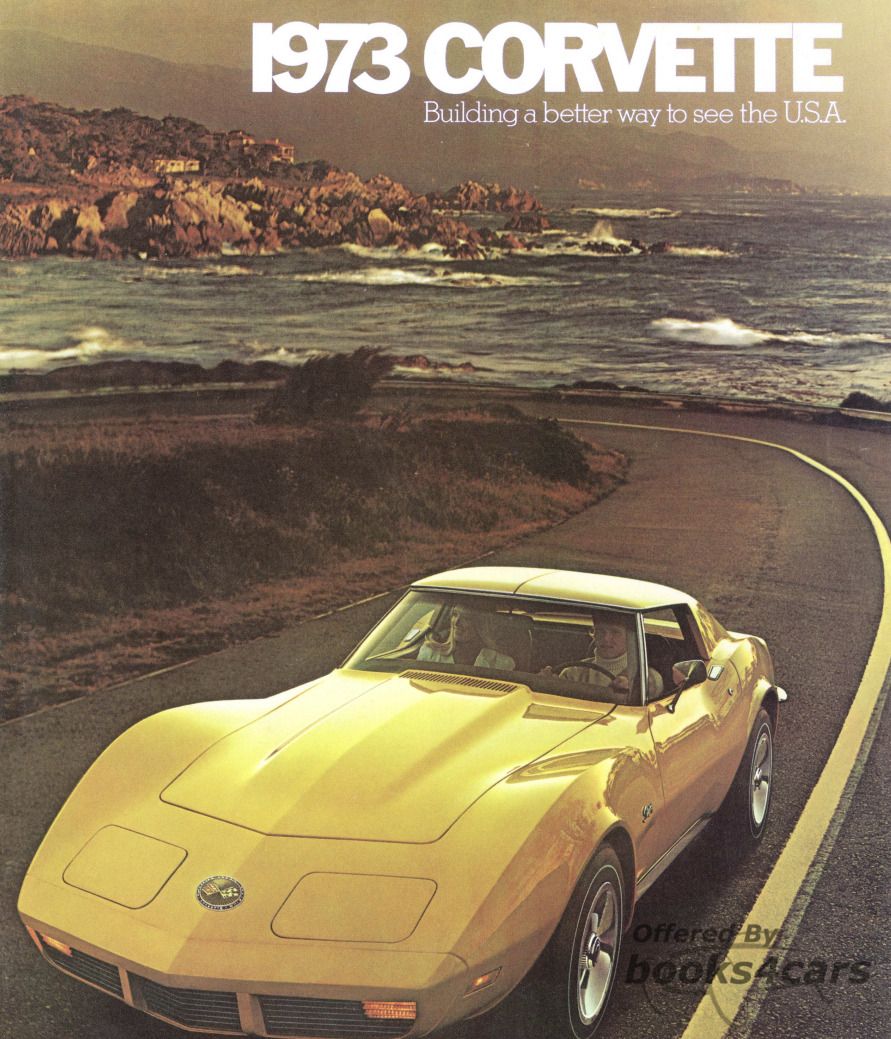 view cover of 