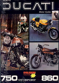 view cover of 