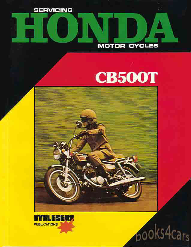 view cover of 