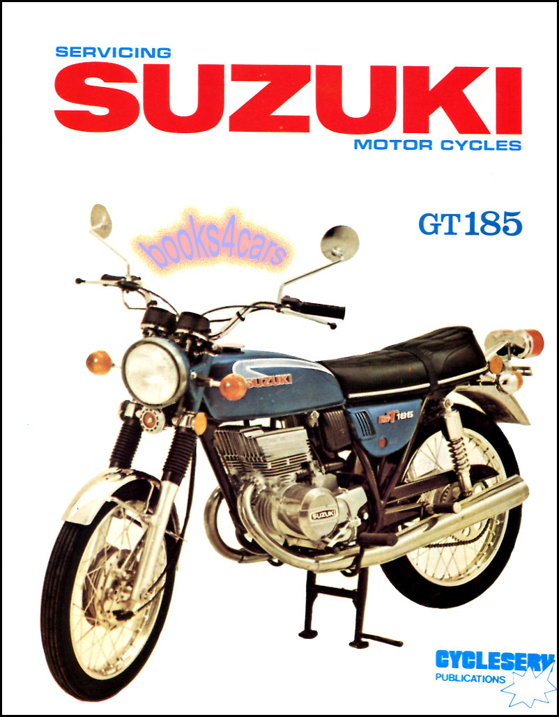 view cover of 