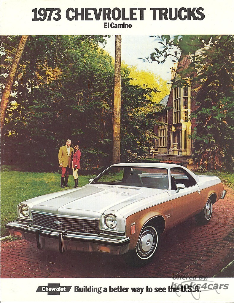 view cover of 