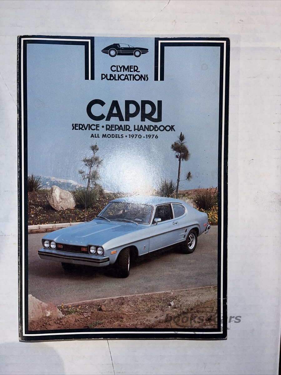 view cover of 
