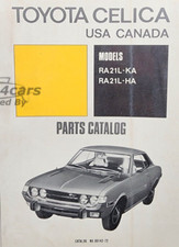 view cover of 