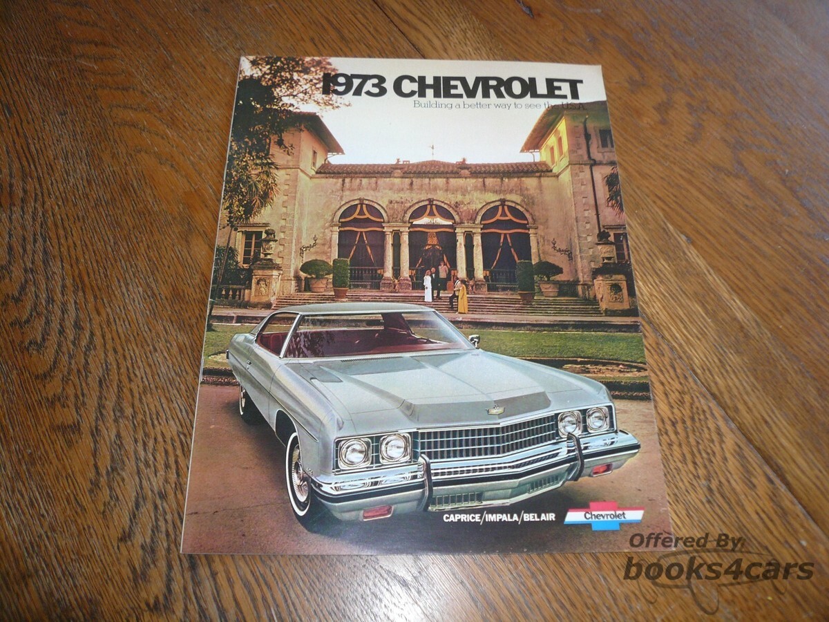 view cover of 