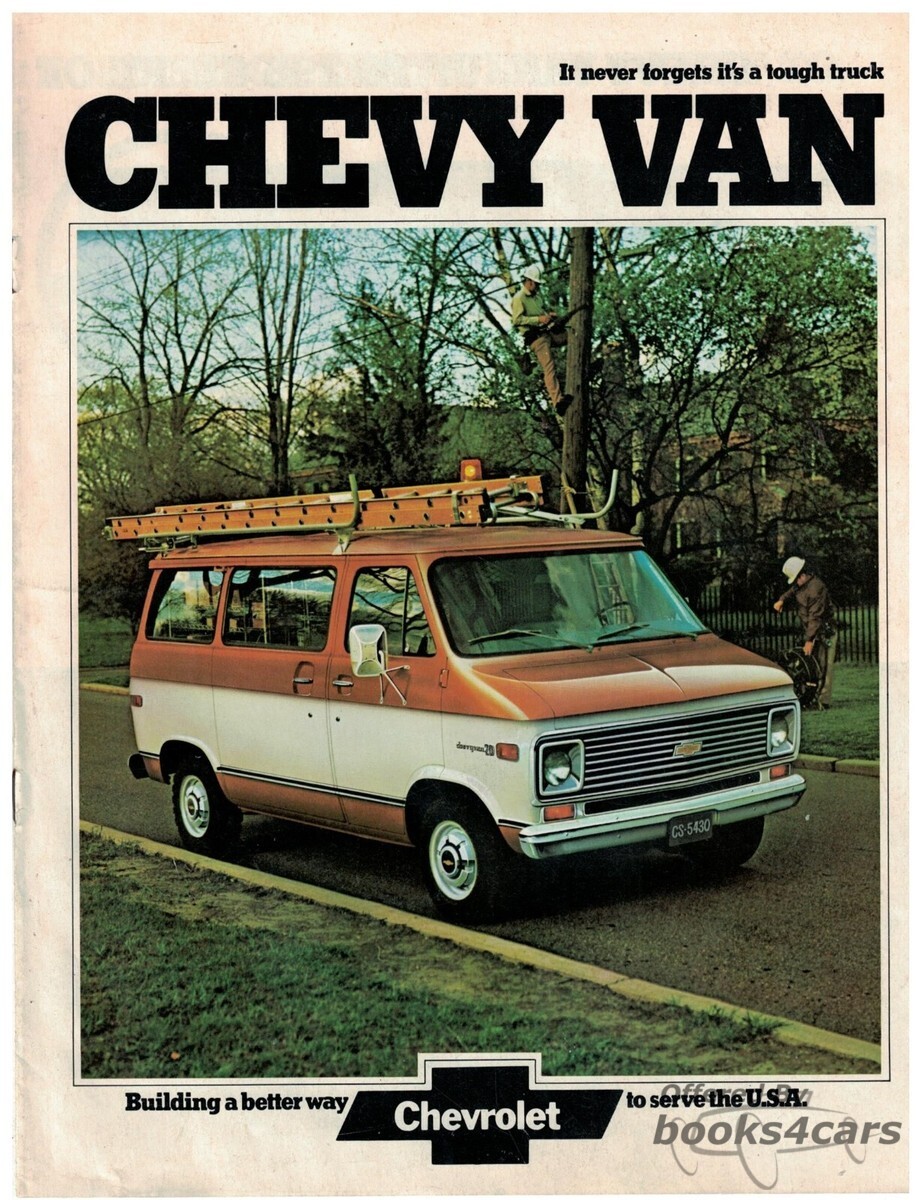 view cover of 
