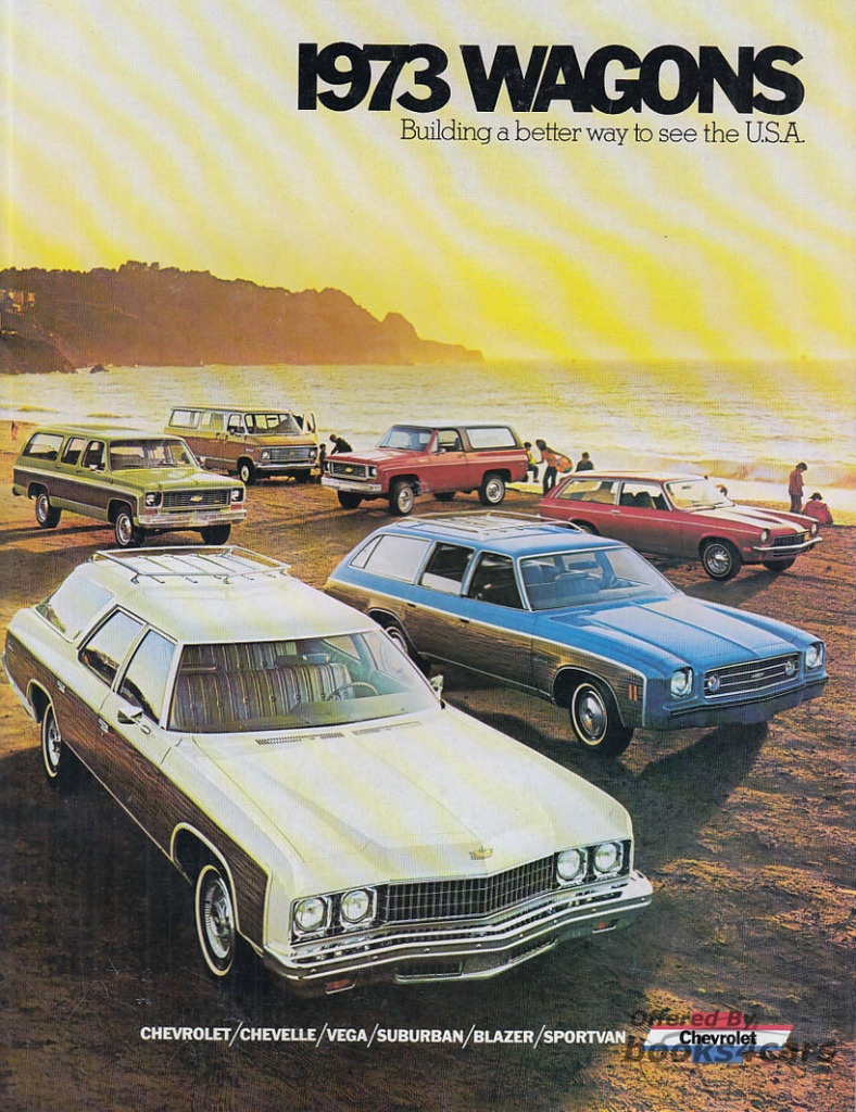 view cover of 
