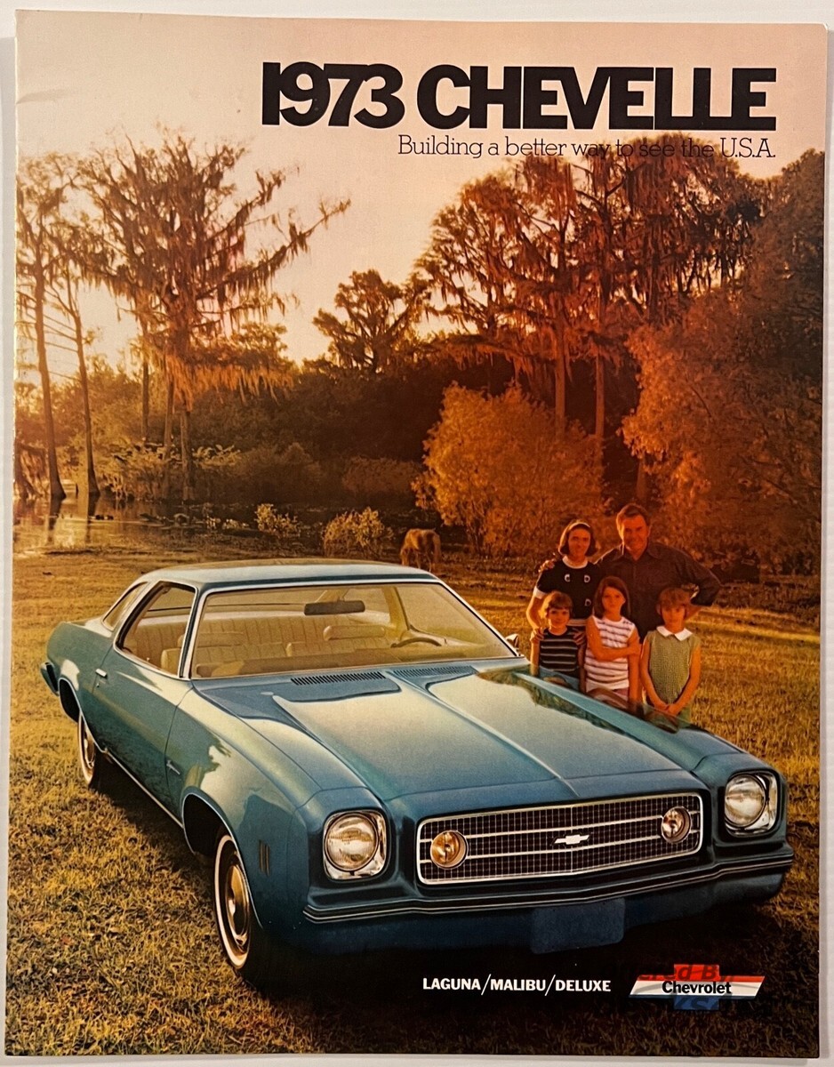 view cover of 