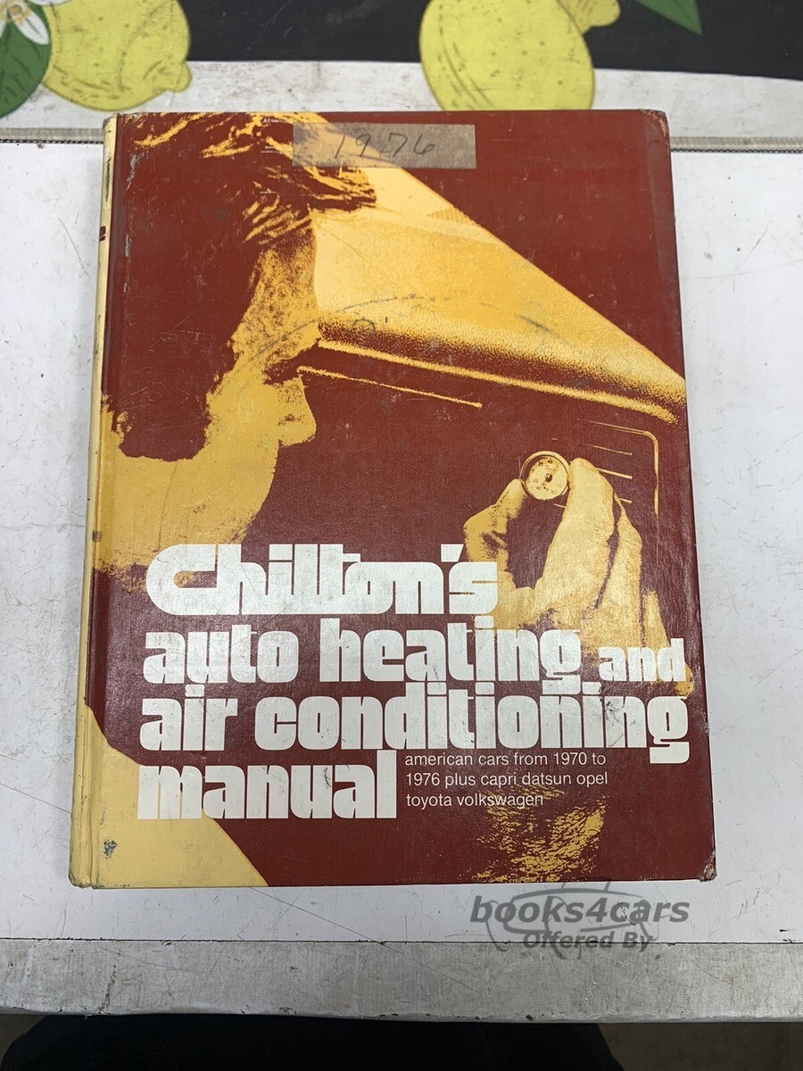 view cover of 
