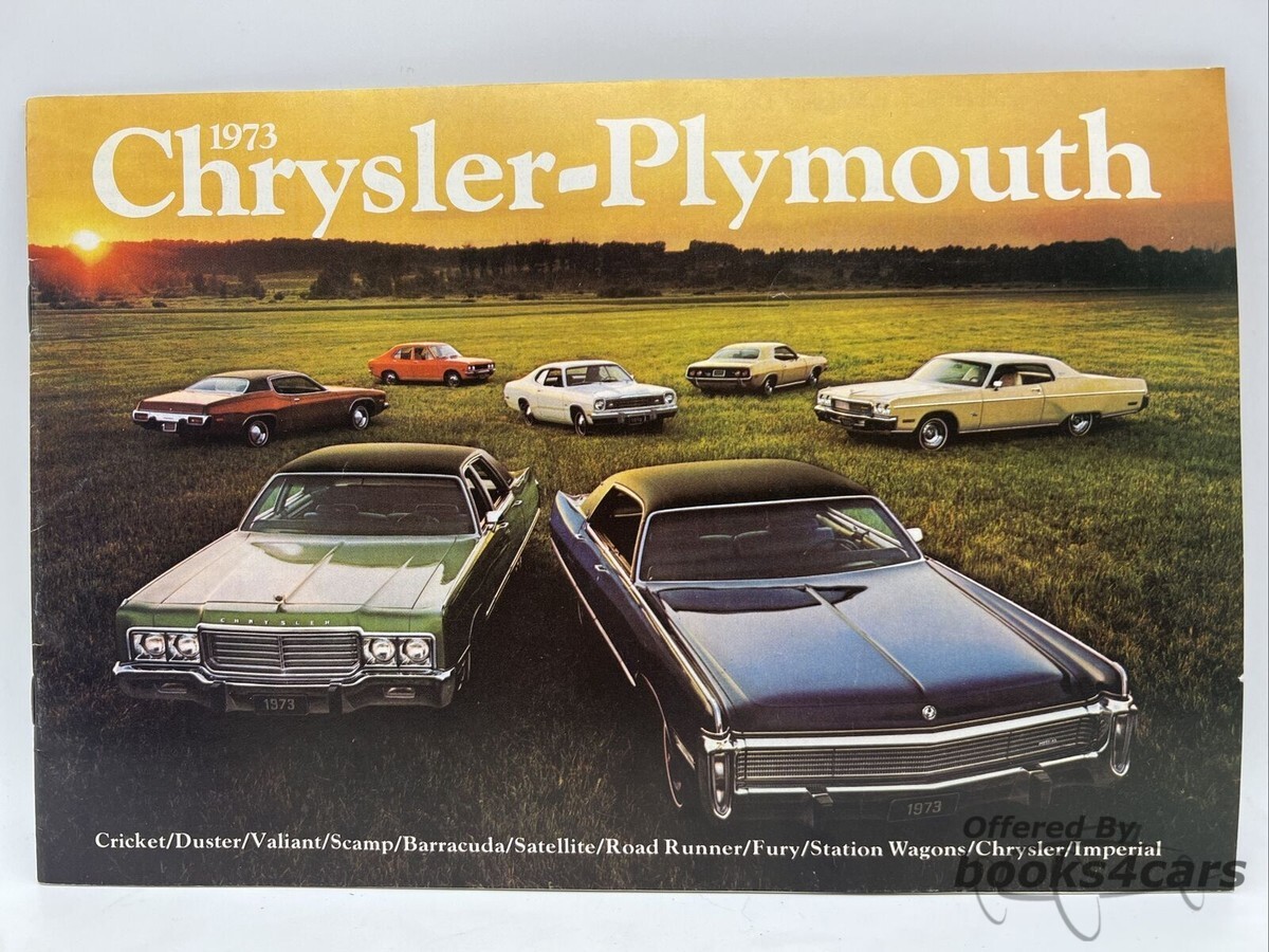 view cover of 
