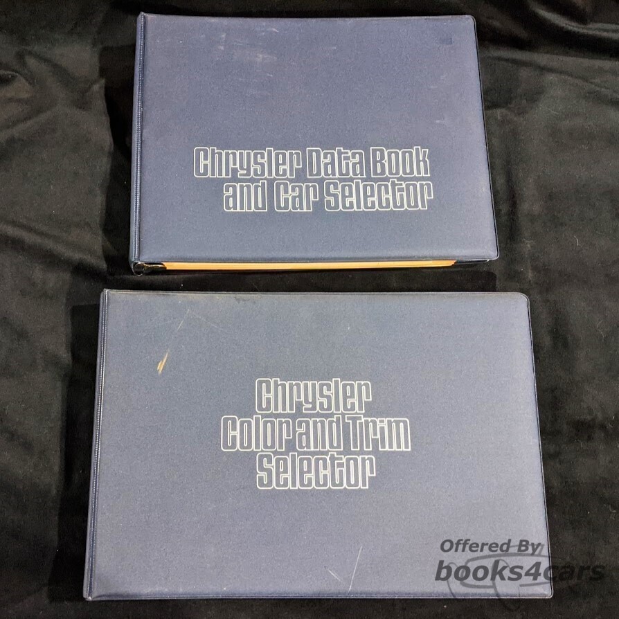 view cover of 