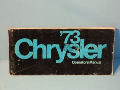 view cover of 
