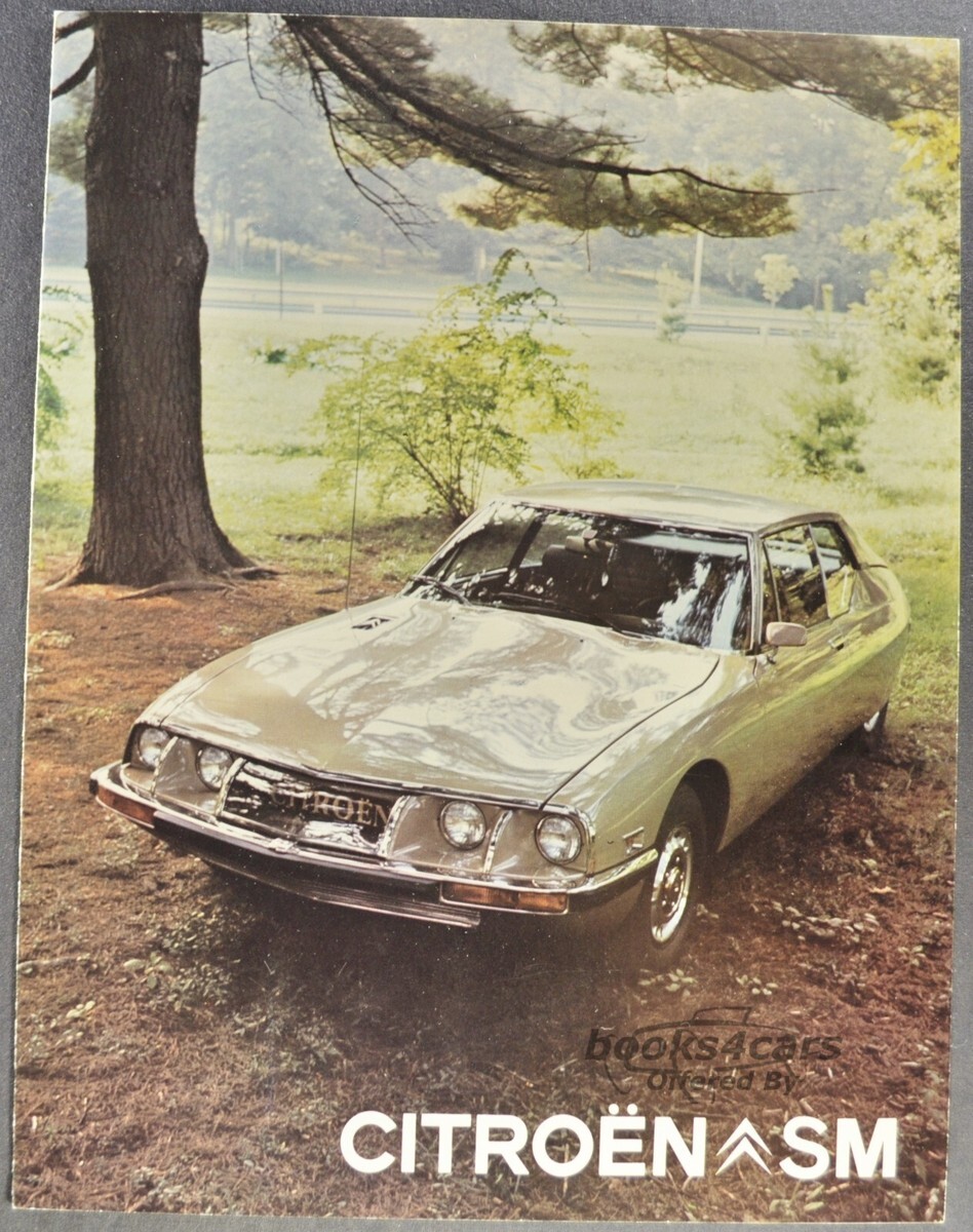 view cover of 