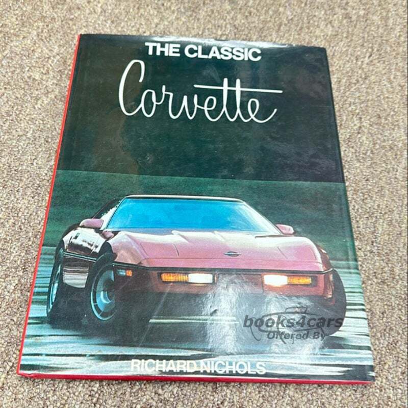 view cover of 