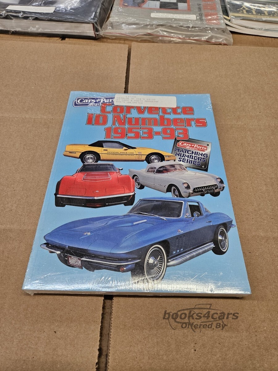 view cover of 