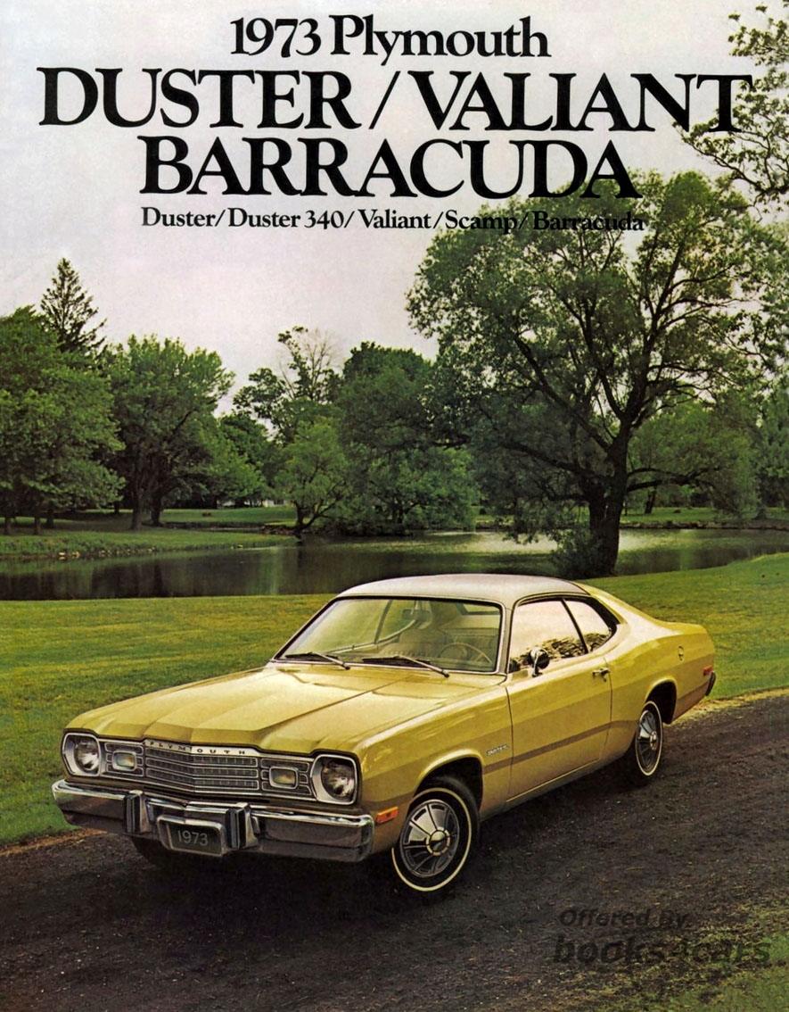 view cover of 