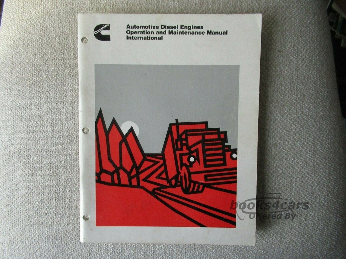 view cover of 
