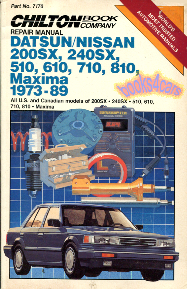 view cover of 